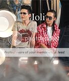 Tokio Hotel slike - Page 11 Th_DSC01543