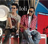 Tokio Hotel slike - Page 11 Th_DSC01545