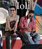 Tokio Hotel slike - Page 11 Th_DSC01546