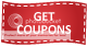 PRINTABLE COUPONS  Get-Coupons-Button