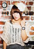 [48 Group General Manager] Takahashi Minami - Page 6 Th_110423smart_039