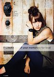 [48 Group General Manager] Takahashi Minami - Page 6 Th_110423smart_040