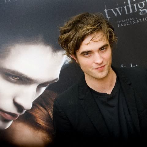 Najbolja Robertova slika Robert-Pattinson-3-robert-pattinson