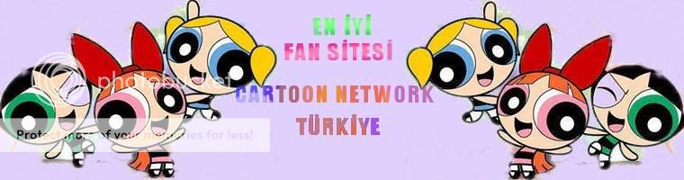 Çalışmalarım Cartoon-Network-to-Develop-A-MMORPG