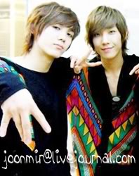 [PICS] COUPLE MBLAQ JooMiyotext-1