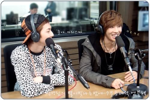 [PICS] COUPLE MBLAQ Cp5