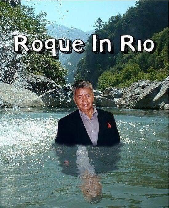 EXCLUSIVO , PRIMEIRAS IMAGENS DO ROQUE IN RIO!!!!!!!! ROQUE2