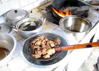 ayam goreng ke??? ye ke??? Image008a