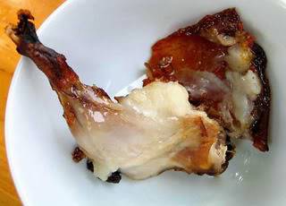 ayam goreng ke??? ye ke??? Image016a