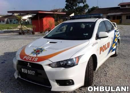 keta polis sedunia Ketepolis1