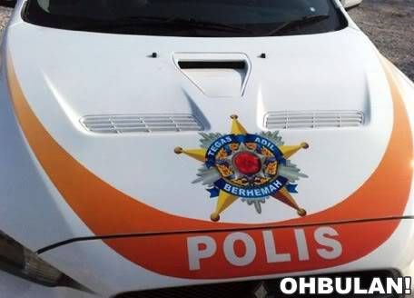 keta polis sedunia Ketepolis5