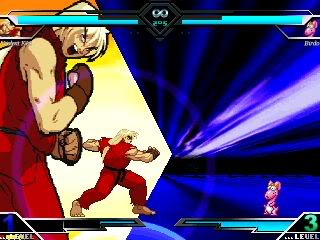 MvC Violent Ken by Scar re-released and updated 05/24/09 Mugen14