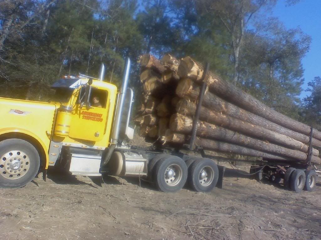 whats up acro Log20truck1