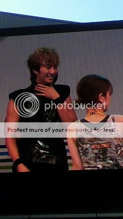 Kim Hyung Jun 2012 2nd Story in Japan ~ ZEPP Tour ~ 0Pdok