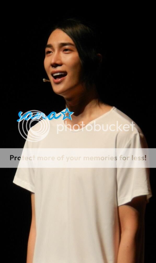 [Park Jung Min] Summer Snow 2013 - Page 2 1243c42a6059252db265240b369b033b5ab5b98d