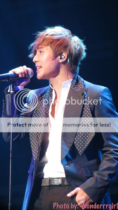 2012 Kim Hyun Joong Fanmeeting in Seoul - Page 2 2-4