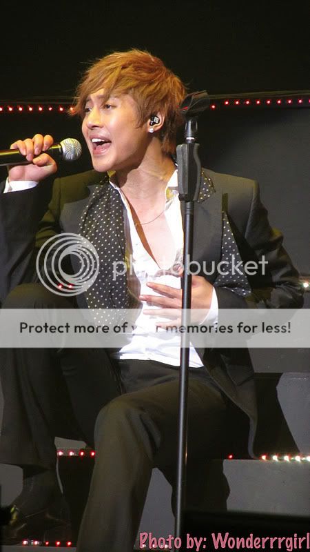 2012 Kim Hyun Joong Fanmeeting in Seoul - Page 2 4-2