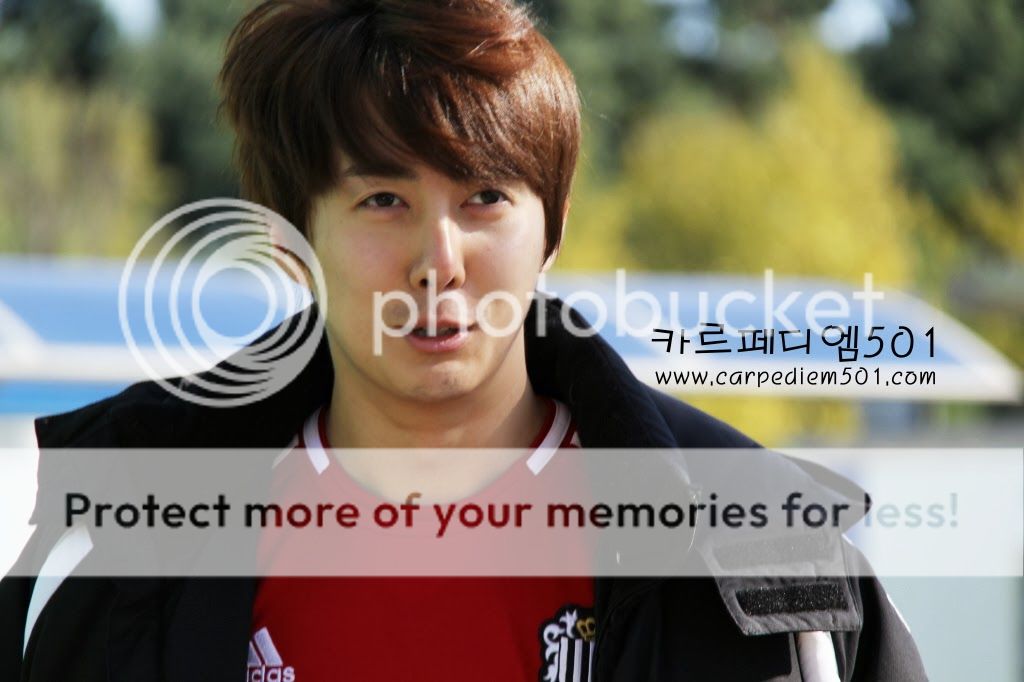 Футболистът Kim Hyung Jun от FC Avengers - Page 13 7c02768b4710b9123010d9e6c1fdfc03934522ec