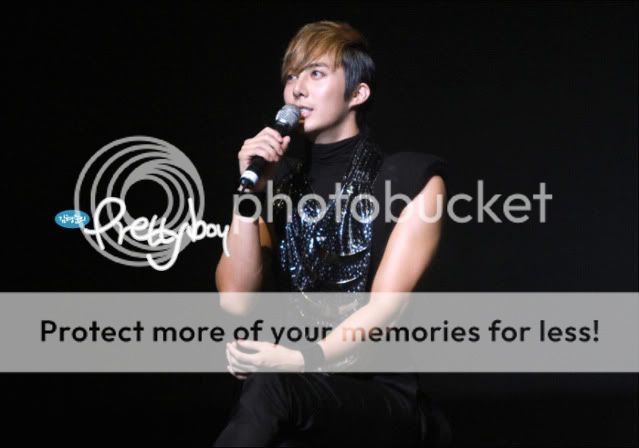 Mini concert and Showcase ~ 2012 - Page 3 29381f30e924b8999098af956e061d950b7bf6f3