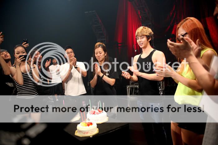 Kim Hyung Jun 2012 2nd Story in Japan ~ ZEPP Tour ~ - Page 3 54fbb2fb43166d22a0fa690b462309f79152d2a4