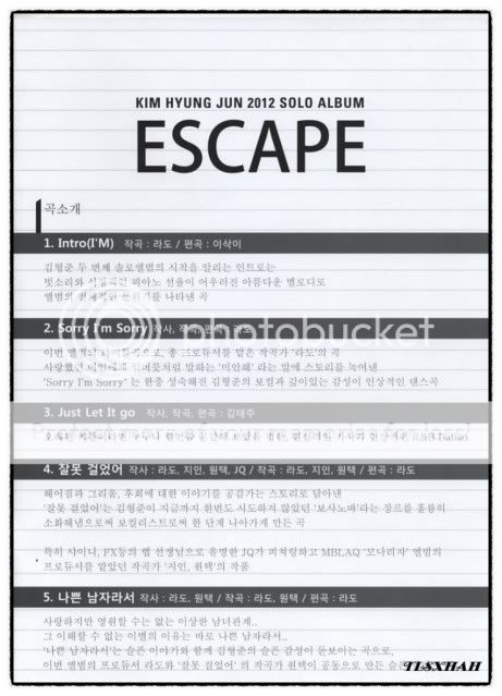 Mini concert and Showcase ~ 2012 - Page 3 B219ebc4b74543a9a8a31b611e178a82b80114e6