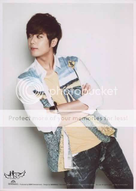 Thank U♡ThanKYU with TripleS - Page 3 Img018-crop