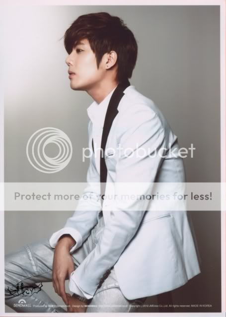 Thank U♡ThanKYU with TripleS - Page 3 Img024-crop