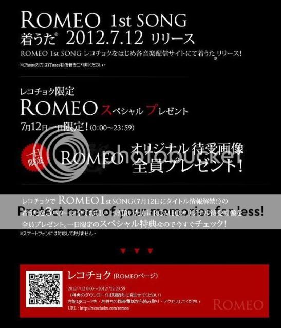 Romeo Midnight ~ ♥ 255254_413474278693863_713242633_n