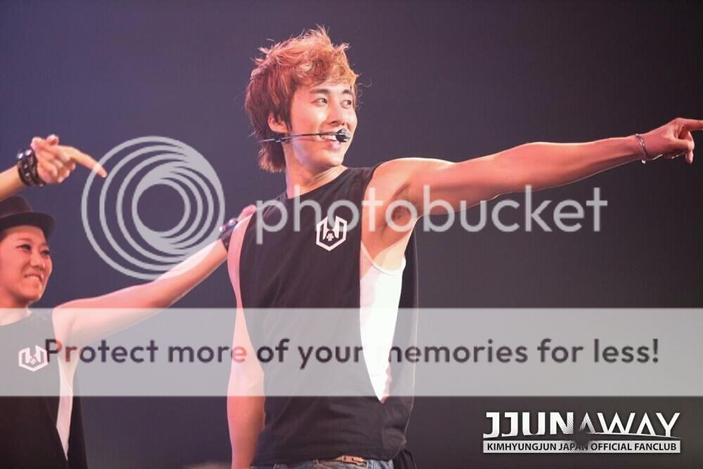 Kim Hyung Jun 2012 2nd Story in Japan ~ ZEPP Tour ~ - Page 4 7eddf5d5gw1dx6vhkyaqsj_zps760ed21b