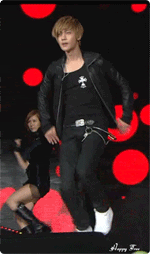 SS501 GIFs - Page 2 A686c9177f3e67098af60a593bc79f3df9dc55a5jpg