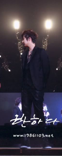 [Photobook] SS501 Saitama Super Arena DVD 93c78912