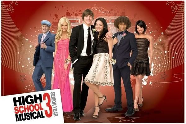 Мнения,коментари,снимки... High_school_musical3_poster1