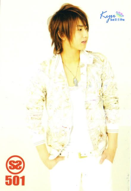 Heo Young Saeng Gallery - Page 5 Aa18972bd40735fa2c8f632b9e510fb30f240820