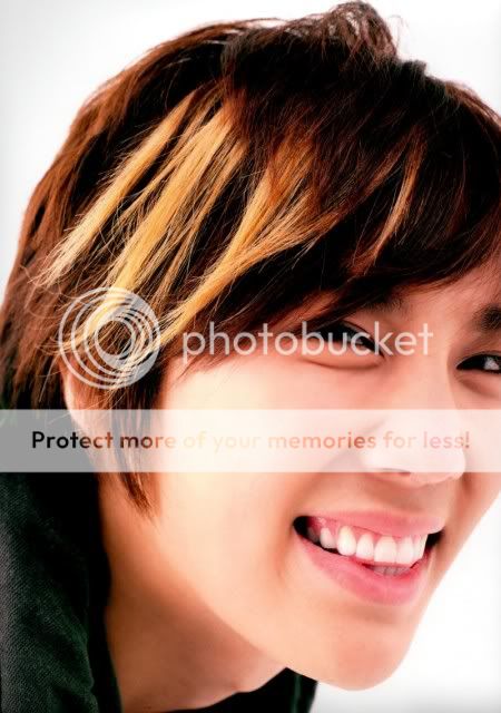 Park Jung Min 1st photobook 'Present' - Page 2 C0f6e70305a6f734030881e3