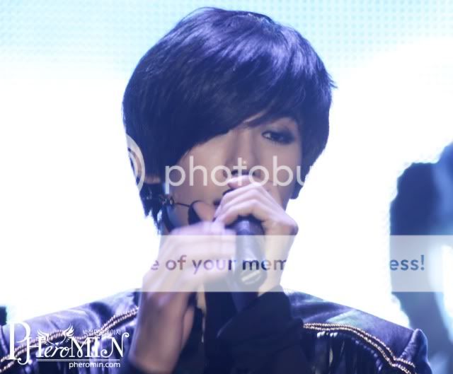 Asia Super Idol 2010 Park Jung Min Super Fan Meeting 35ec41f91df222adfd037ff5