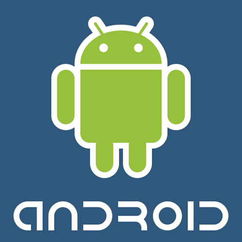 Google OPerating System (Android v0.3 liveCD) No instalation Google_android_os