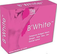 kyusoku bihaku~BETTER SUPERWHITE AS A pil pemutih kulit NO1~MOST EFFECTIVE PRODUCT IN THE WORLD (14 HARI DAH BERKESAN)-0133747473/0192197473 - Page 2 Bwhite-1