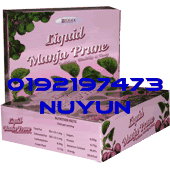 kyusoku bihaku~BETTER SUPERWHITE AS A pil pemutih kulit NO1~MOST EFFECTIVE PRODUCT IN THE WORLD (14 HARI DAH BERKESAN)-0133747473/0192197473 Liquidmanja-1