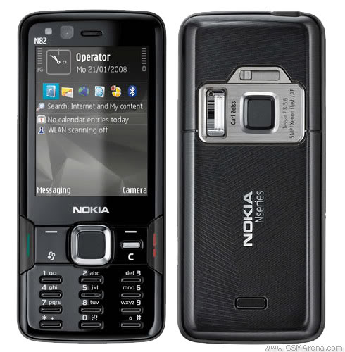 handphone murah untuk semua~sony ericsson~nokia~samsung~csl~LG~HTC~iphone3G Nokia-n82-04