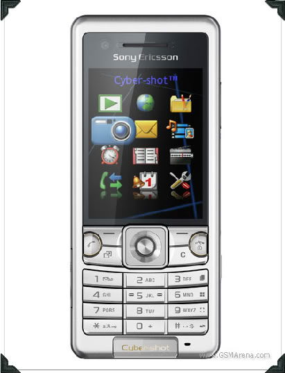 handphone murah untuk semua~sony ericsson~nokia~samsung~csl~LG~HTC~iphone3G Se-c510-1