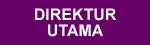 Direktur Utama