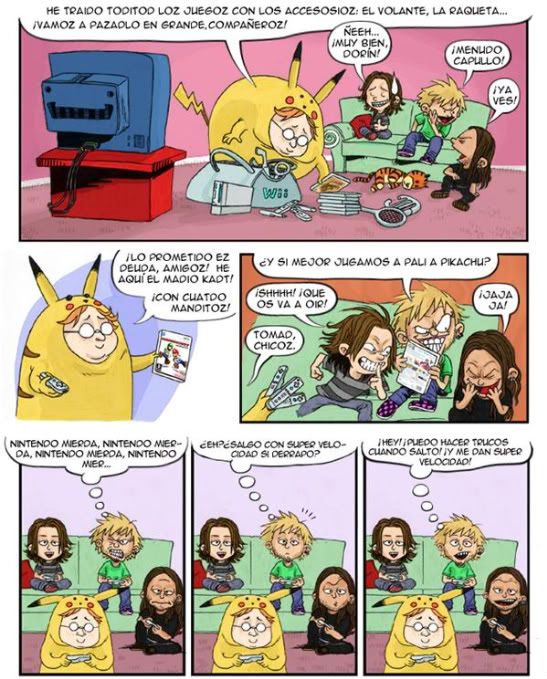 Humor Gamer - Página 3 Comic-meristation-OwnedTributeto-3