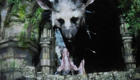 The Last Guardian The-last-guardian-ps3