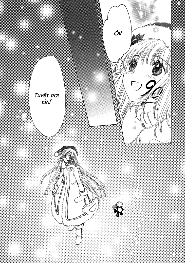 Kobato chap 3 Kobato03_page13