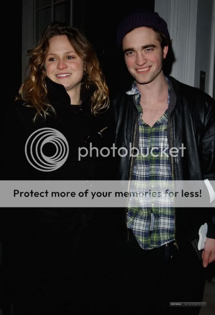 22/03/06  FASHION INC LAUNCH PARTY 06-7