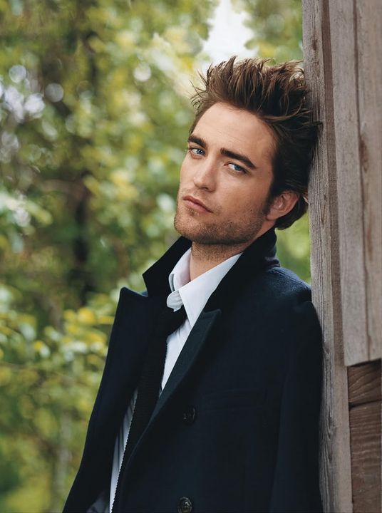 02 NOVEMBRE 09 : ROB SHOOT VANITY FAIR Gallery_enlarged-robert-pattinso-68