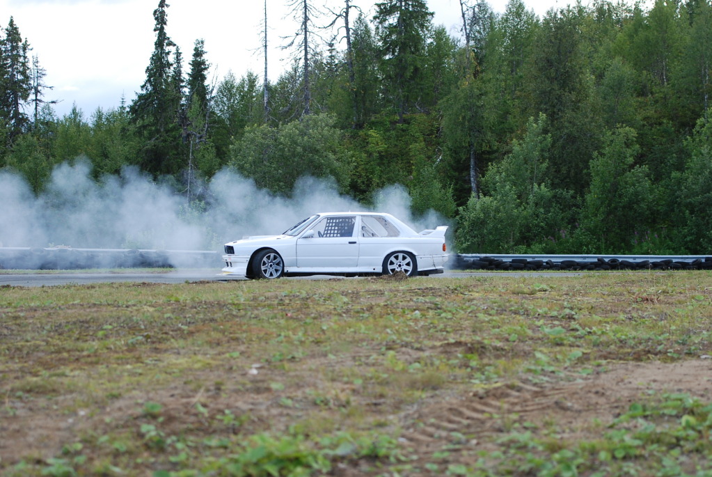 BMW E30 Racing - Page 5 DSC_3933