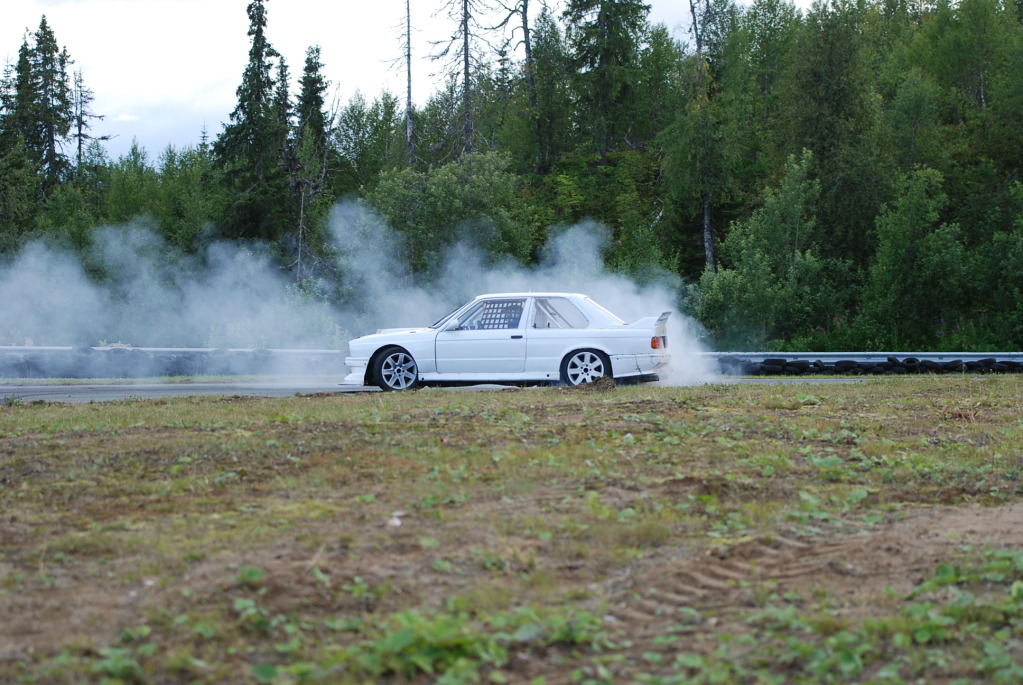 BMW E30 Racing - Page 5 DSC_3934