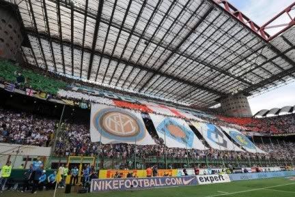 Estadio Fc_inter_san_siro