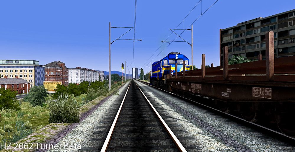 RailWorks screenshots 2013-05-10_00001